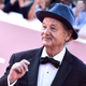 Illustration for article titled Nation's dads on the brink of war as Bill Murray and The Doobie Brothers feud